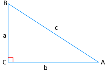 калькулятор треугольника - фото 5
